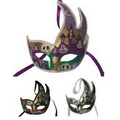 Carnival Mask